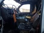 2013 Chevrolet Express G3500