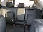 2010 Nissan Murano S
