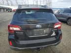 2015 Subaru Outback 2.5I