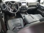 2022 Chevrolet Silverado K3500 LTZ