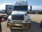 2006 Freightliner Conventional Columbia