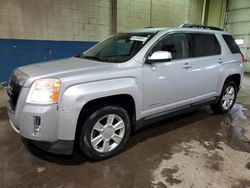 2013 GMC Terrain SLE for sale in Woodhaven, MI