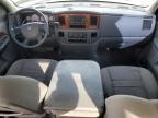 2006 Dodge RAM 1500 ST