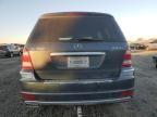 2010 Mercedes-Benz GL 350 Bluetec