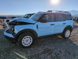 2024 Ford Bronco Sport Heritage for sale in Magna, UT