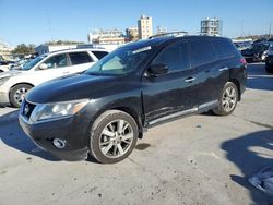 2013 Nissan Pathfinder S for sale in New Orleans, LA