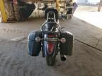 2012 Yamaha XVS1300 CTC
