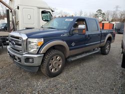 2013 Ford F350 Super Duty for sale in Glassboro, NJ