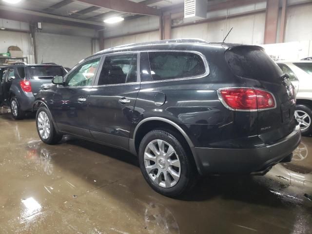 2011 Buick Enclave CXL