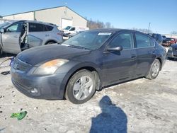 2008 Nissan Altima 2.5 for sale in Lawrenceburg, KY