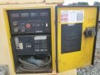 1993 Ck Power Generator