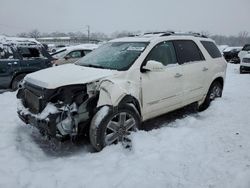 2012 GMC Acadia Denali for sale in Louisville, KY