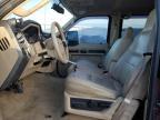 2009 Ford F350 Super Duty