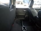 2019 Dodge RAM 2500 Tradesman