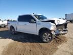 2019 Ford F-150 4X4 Stysd