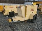 1993 Ck Power Generator