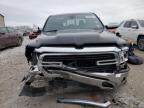 2021 Dodge RAM 1500 BIG HORN, Lone Star