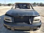 2004 Chevrolet Trailblazer LS