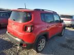 2019 Jeep Renegade Sport