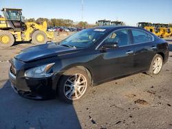 2014 Niss Maxima for sale in Dunn, NC
