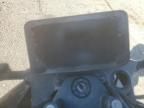2022 Zero Motorcycles Inc DSR