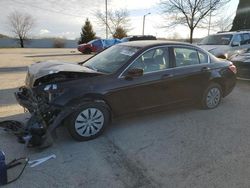 2012 Honda Accord LX for sale in Louisville, KY