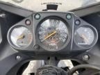2009 Kawasaki EX250 J