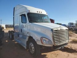 2015 Freightliner Cascadia 125 en venta en Andrews, TX