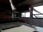 2013 Wildcat Travel Trailer