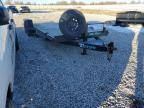 2022 Teton Trailers Trailers