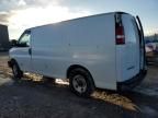 2003 Chevrolet Express G3500