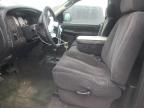 2002 Dodge RAM 1500