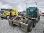 1997 Peterbilt 379