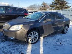 2013 Buick Verano Convenience for sale in Moraine, OH