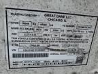 2023 Great Dane Trailer