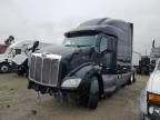 2020 Peterbilt 579