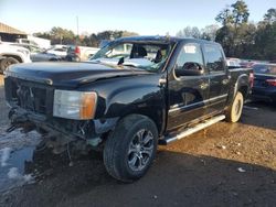 2010 GMC Sierra K1500 SLT for sale in Greenwell Springs, LA