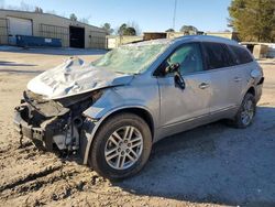 Buick Enclave salvage cars for sale: 2014 Buick Enclave