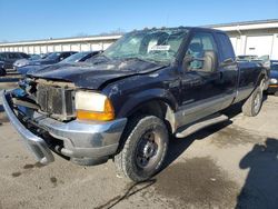 2001 Ford F350 SRW Super Duty for sale in Louisville, KY