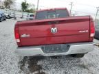 2014 Dodge RAM 1500 SLT
