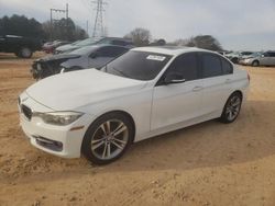 2013 BMW 328 I for sale in China Grove, NC