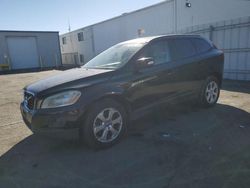 2010 Volvo XC60 3.2 for sale in Vallejo, CA