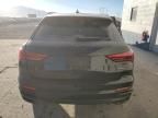 2022 Audi Q3 Premium Plus S Line 45