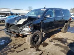 2015 Chevrolet Suburban K1500 LS for sale in New Britain, CT