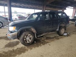 1998 Toyota 4runner SR5 for sale in American Canyon, CA