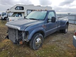 2010 Ford F350 Super Duty for sale in Martinez, CA