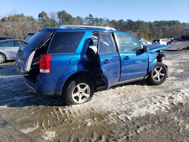 2006 Saturn Vue