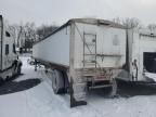 1991 Wilson Trailer