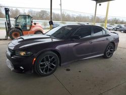 2021 Dodge Charger GT en venta en Houston, TX