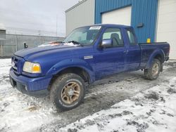 2006 Ford Ranger Super Cab for sale in Elmsdale, NS